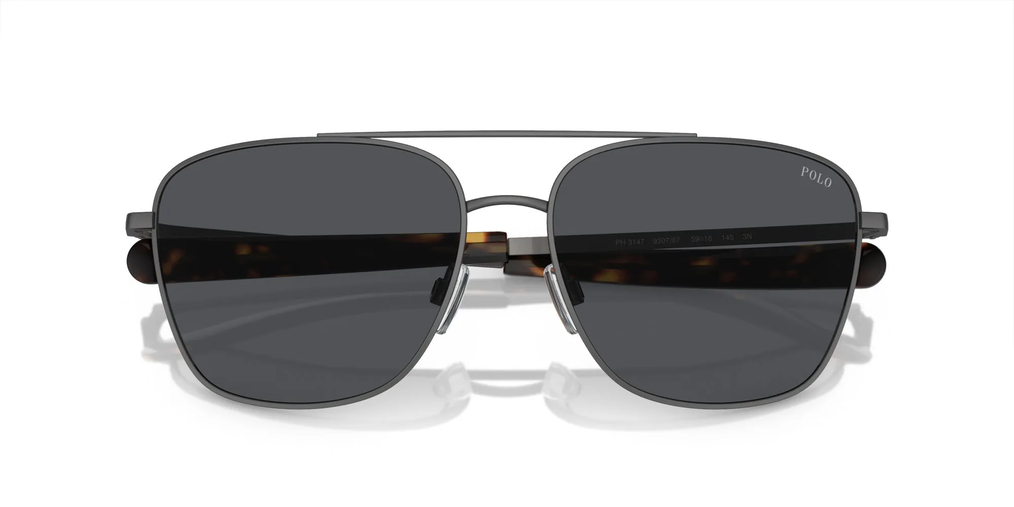 Polo Ralph Lauren PH3147 sold by Fashion Eyewear product image thumbnail 5