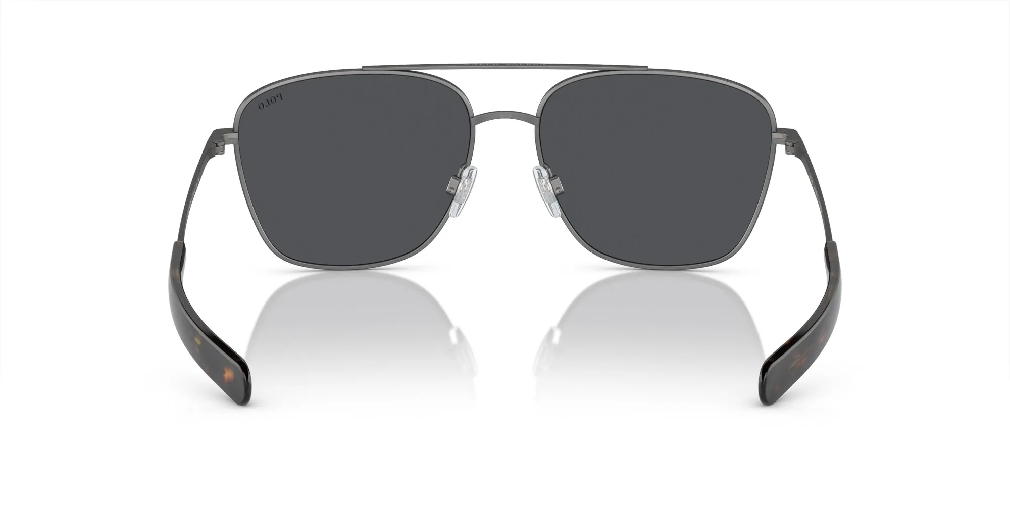 Polo Ralph Lauren PH3147 sold by Fashion Eyewear product image thumbnail 4