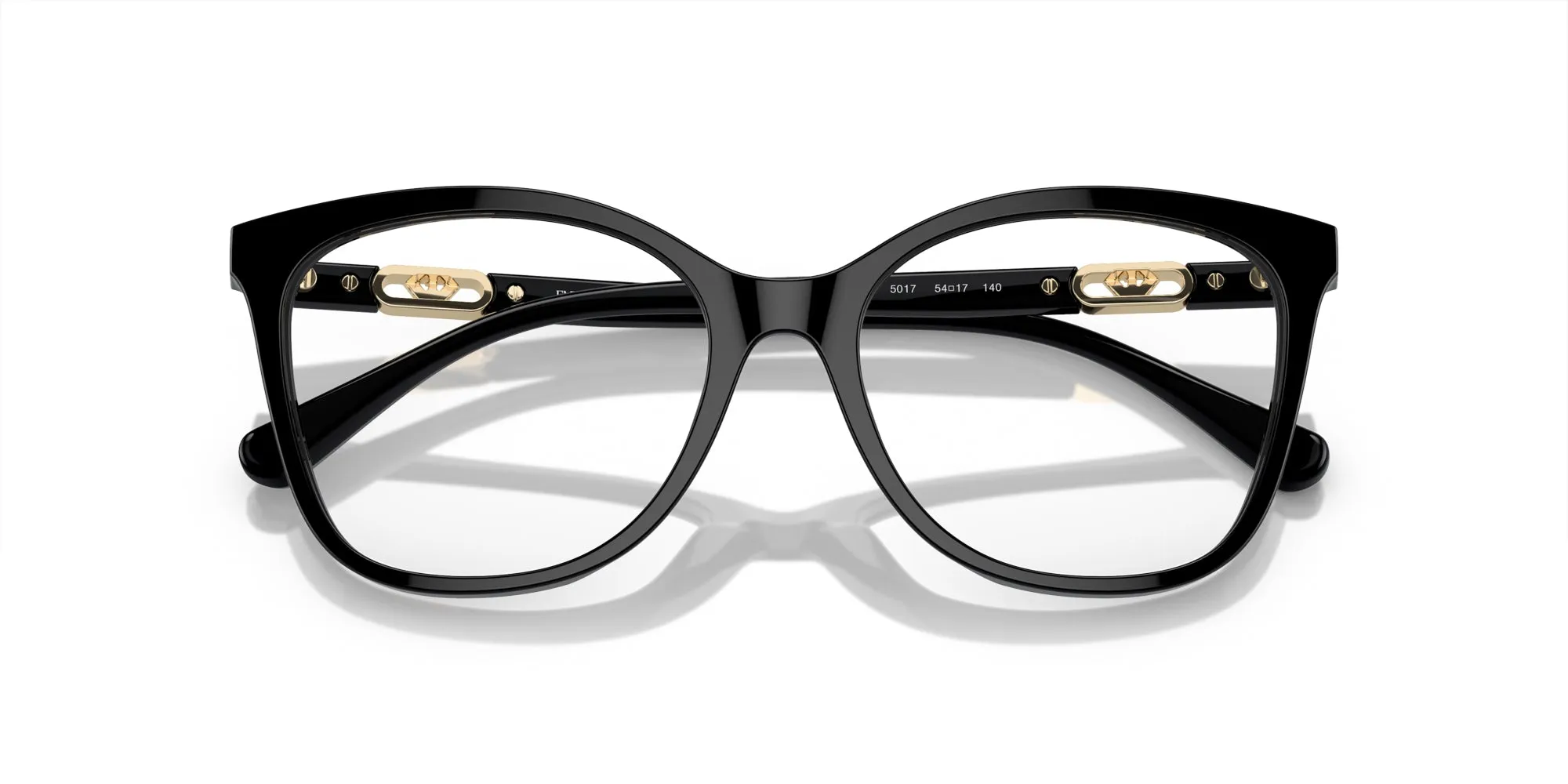 Emporio Armani EA3231 sold by Fashion Eyewear product image thumbnail 5