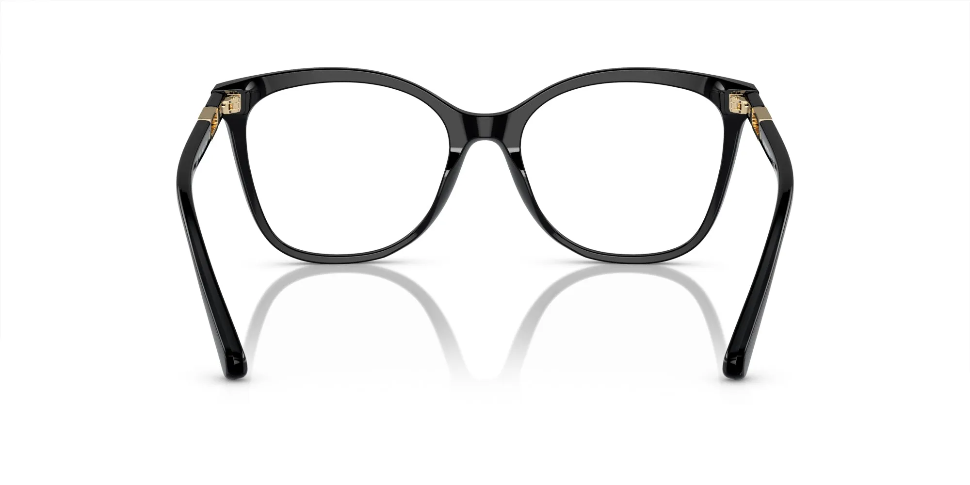 Emporio Armani EA3231 sold by Fashion Eyewear product image thumbnail 4