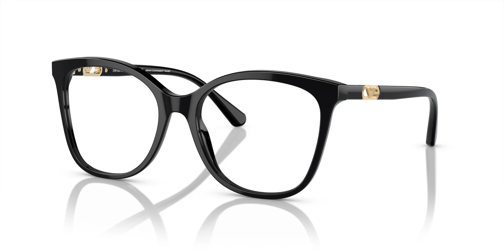 Emporio Armani EA3231 sold by Fashion Eyewear