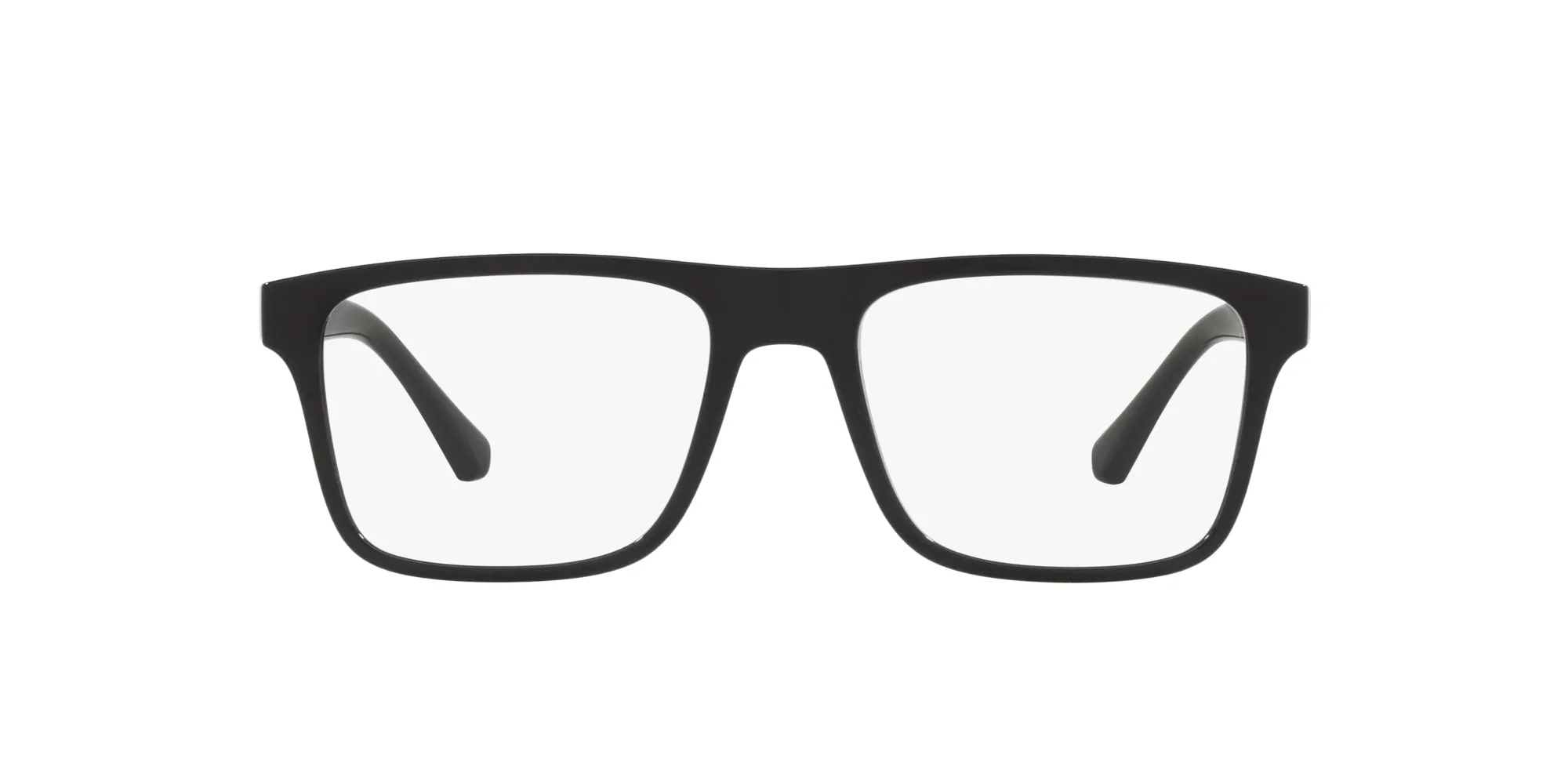 Emporio Armani EA4115 With Clip-on sold by Fashion Eyewear product image thumbnail 2