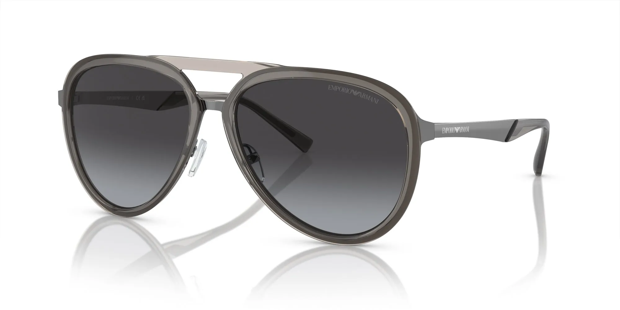 Emporio Armani EA2145 sold by Fashion Eyewear