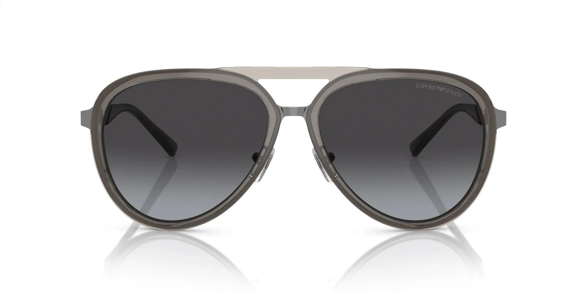 Emporio Armani EA2145 sold by Fashion Eyewear product image thumbnail 2