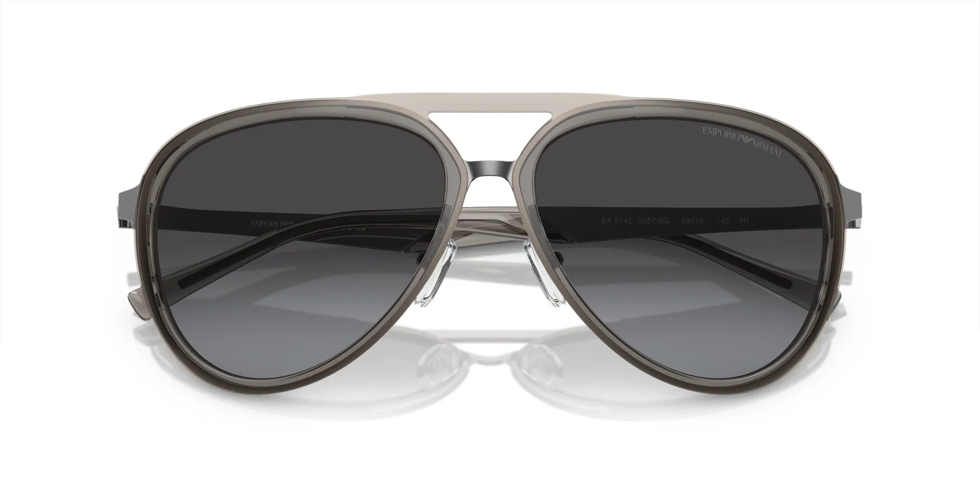 Emporio Armani EA2145 sold by Fashion Eyewear product image thumbnail 5