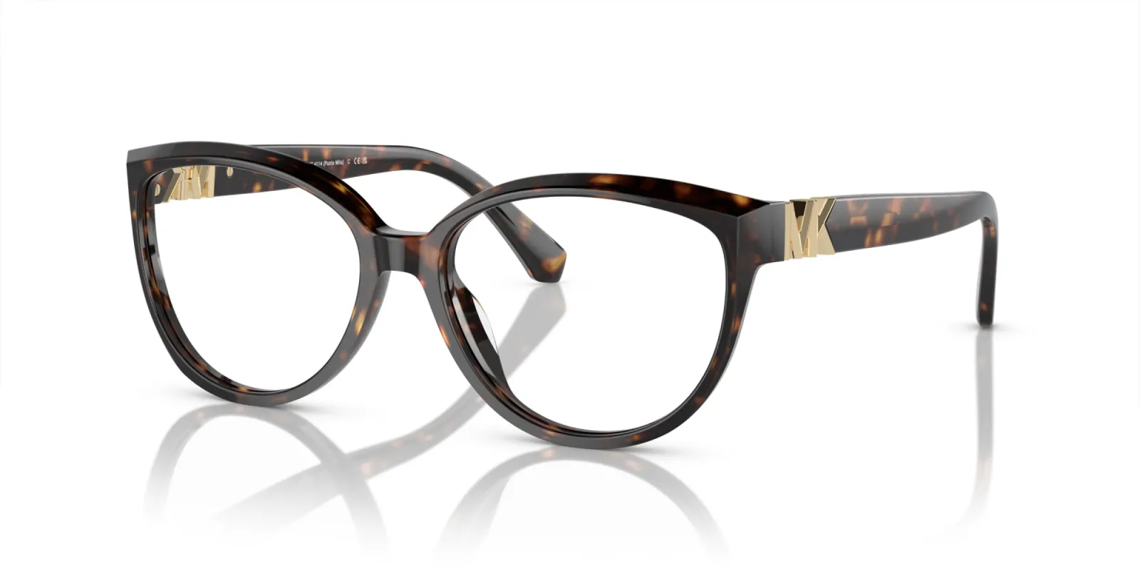 Michael Kors Punta Mita MK4114 sold by Fashion Eyewear