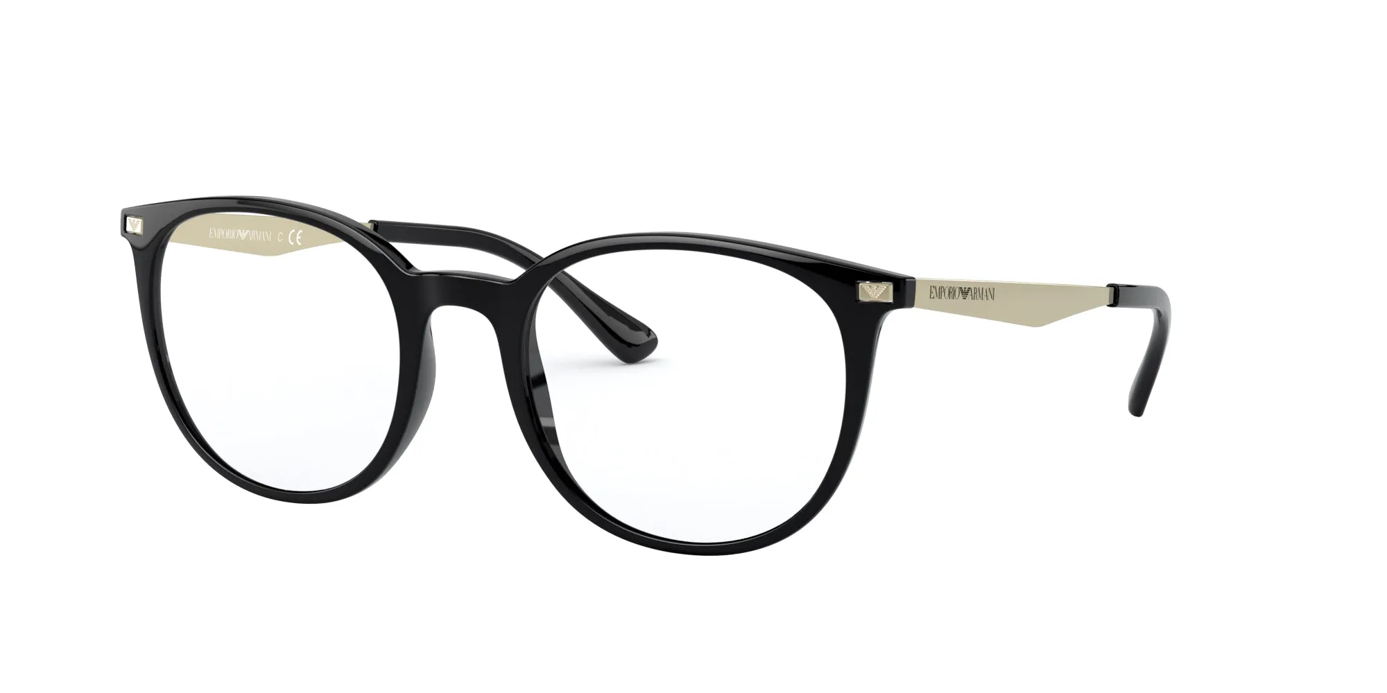Emporio Armani EA3168 sold by Fashion Eyewear