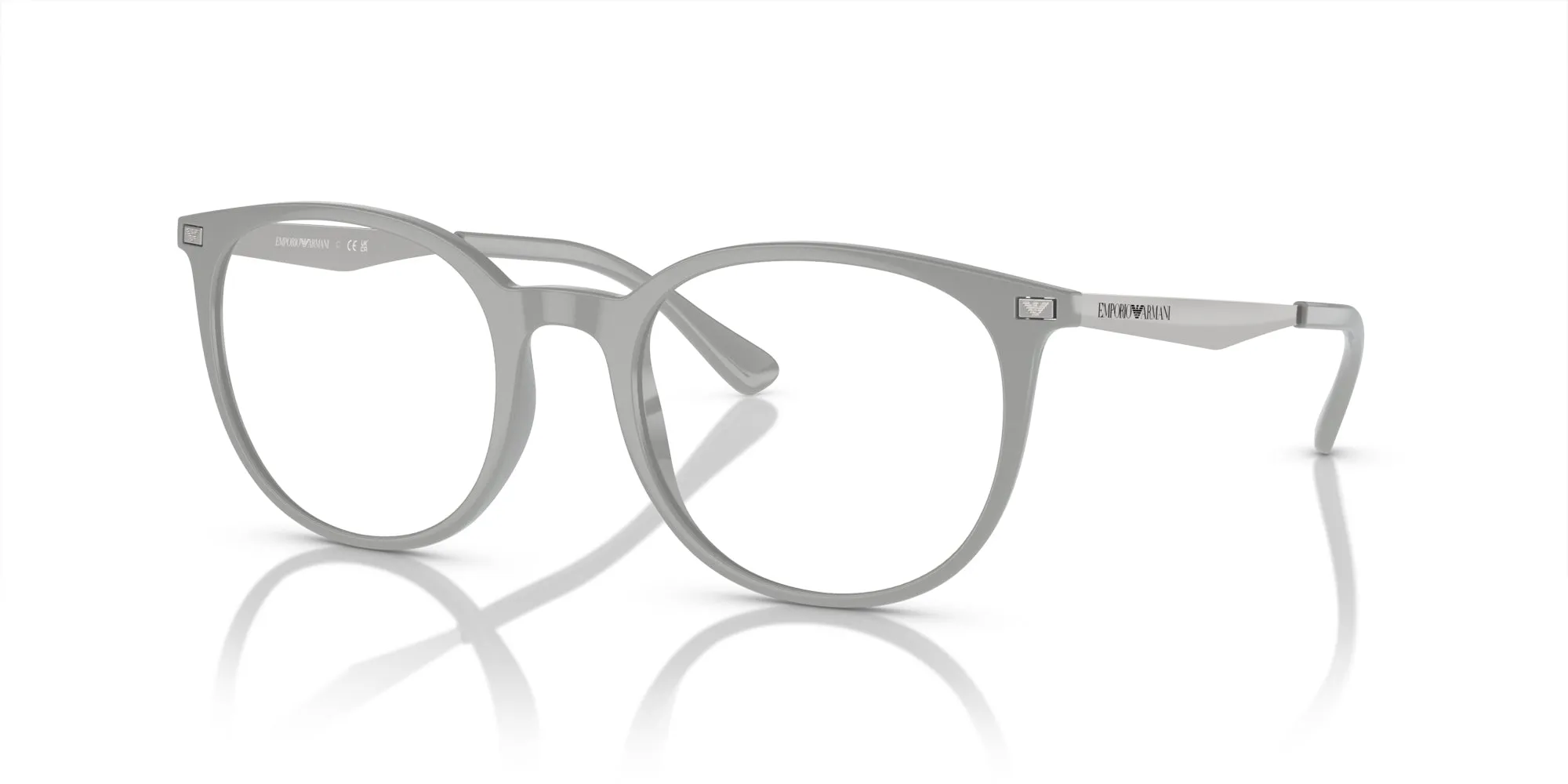 Emporio Armani EA3168 sold by Fashion Eyewear product image thumbnail 5