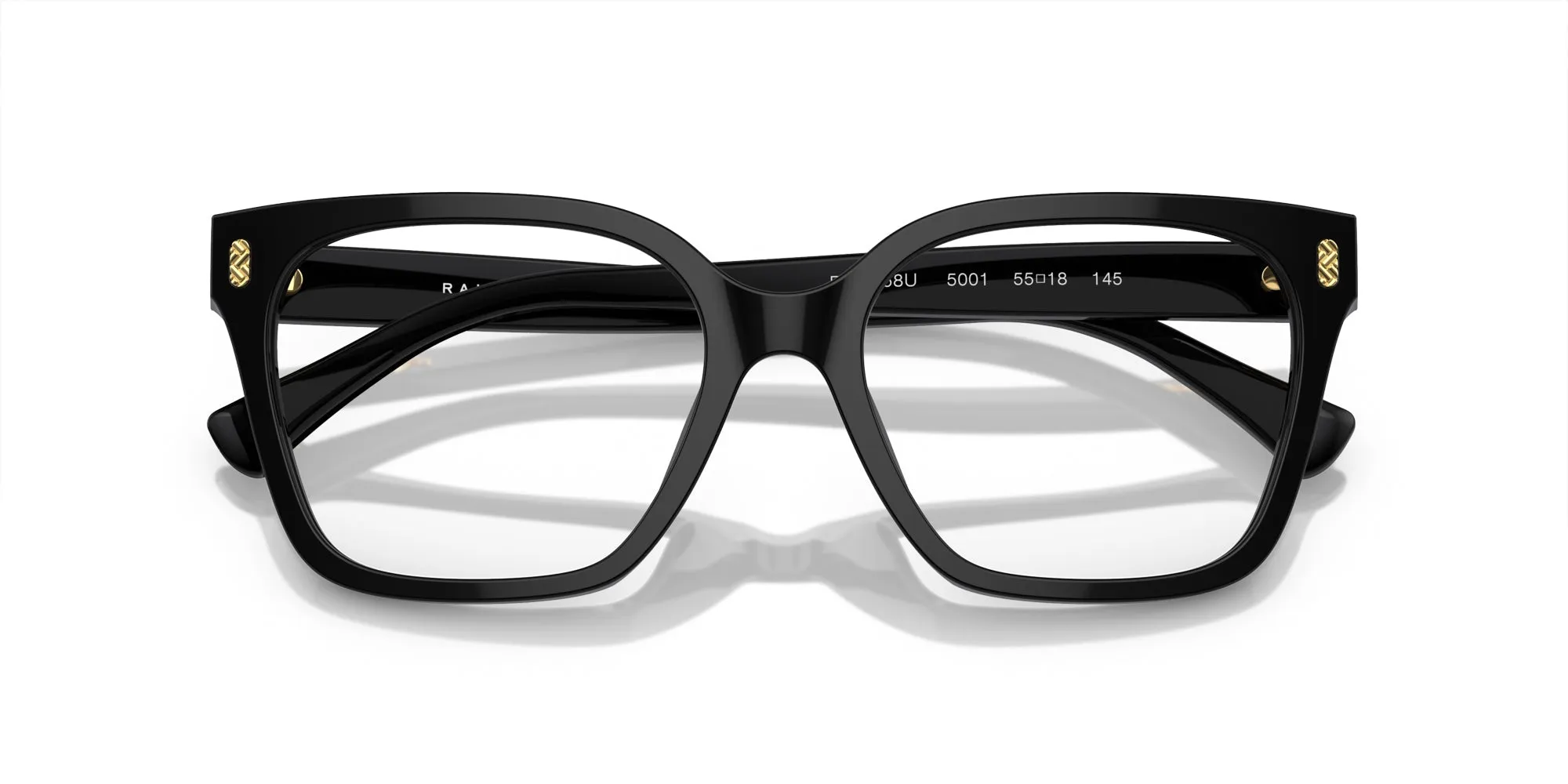 Ralph by Ralph Lauren RA7158U sold by Fashion Eyewear product image thumbnail 5