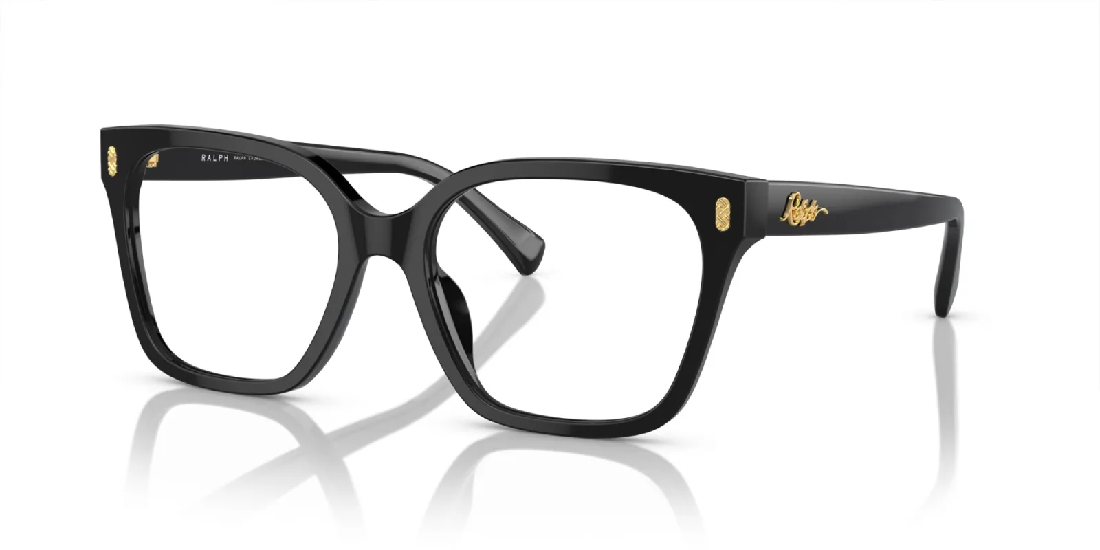 Ralph by Ralph Lauren RA7158U made by Fashion Eyewear