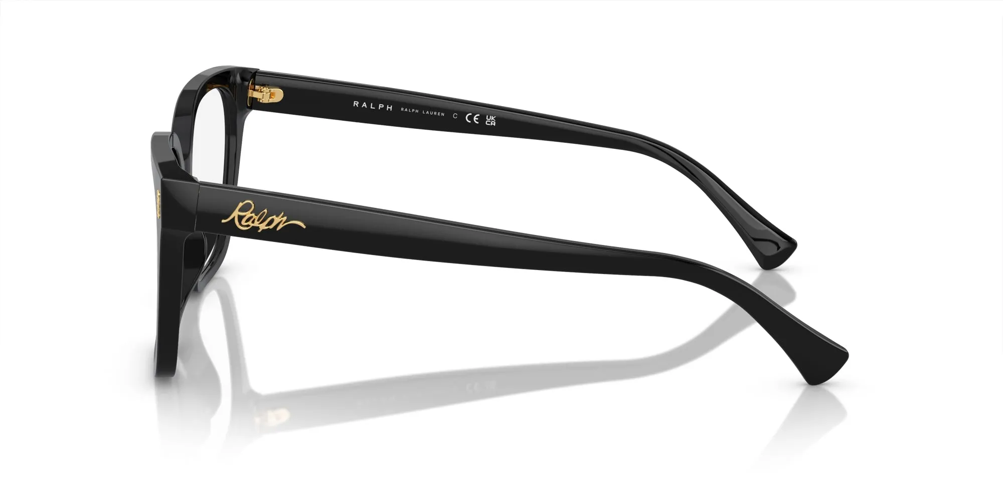 Ralph by Ralph Lauren RA7158U sold by Fashion Eyewear product image thumbnail 3