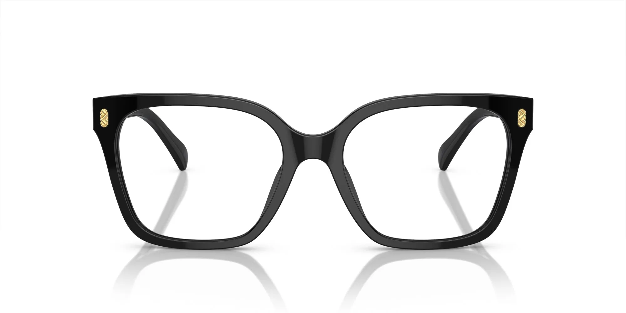 Ralph by Ralph Lauren RA7158U sold by Fashion Eyewear product image thumbnail 2