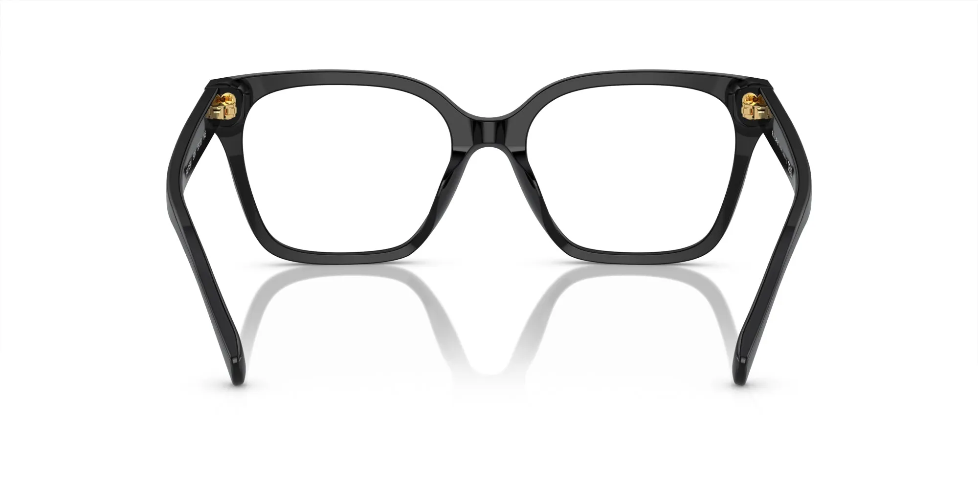 Ralph by Ralph Lauren RA7158U sold by Fashion Eyewear product image thumbnail 4