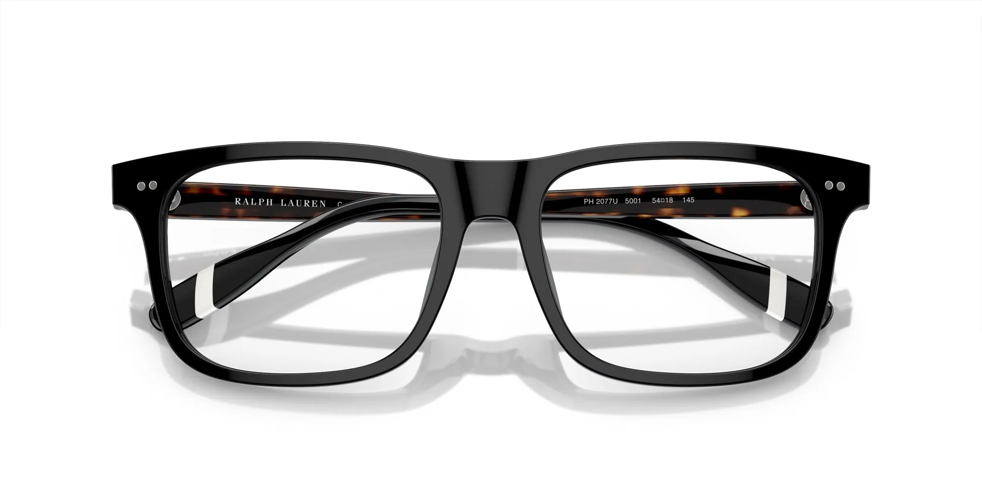 Polo Ralph Lauren PH2270U sold by Fashion Eyewear product image thumbnail 5