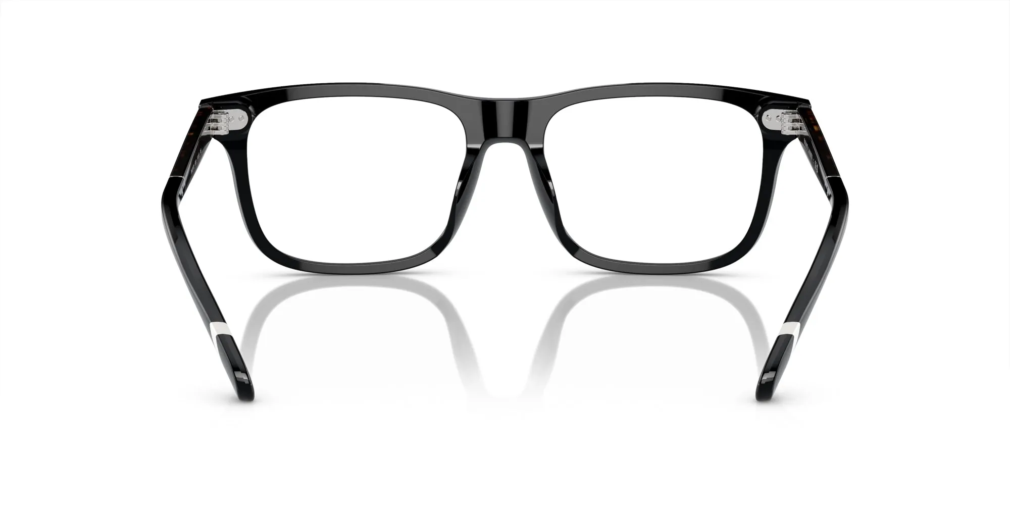 Polo Ralph Lauren PH2270U sold by Fashion Eyewear product image thumbnail 4