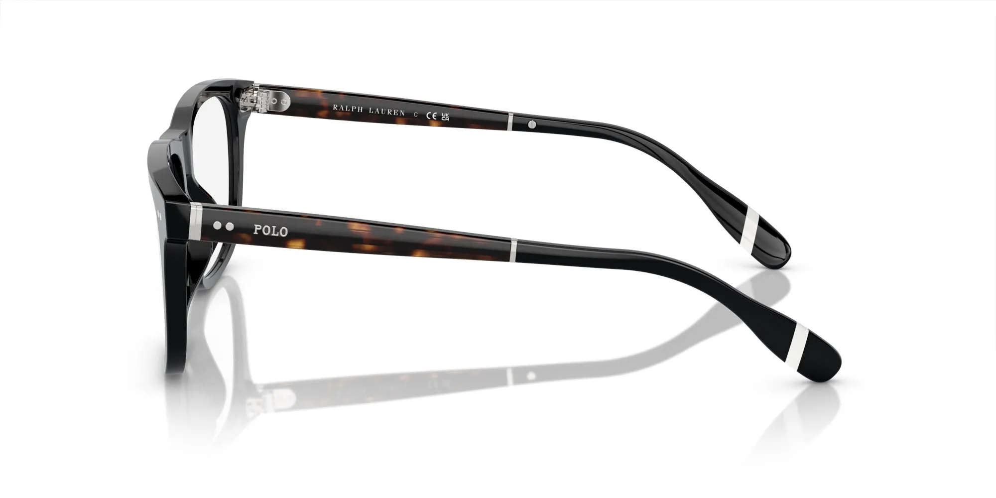 Polo Ralph Lauren PH2270U sold by Fashion Eyewear product image thumbnail 3