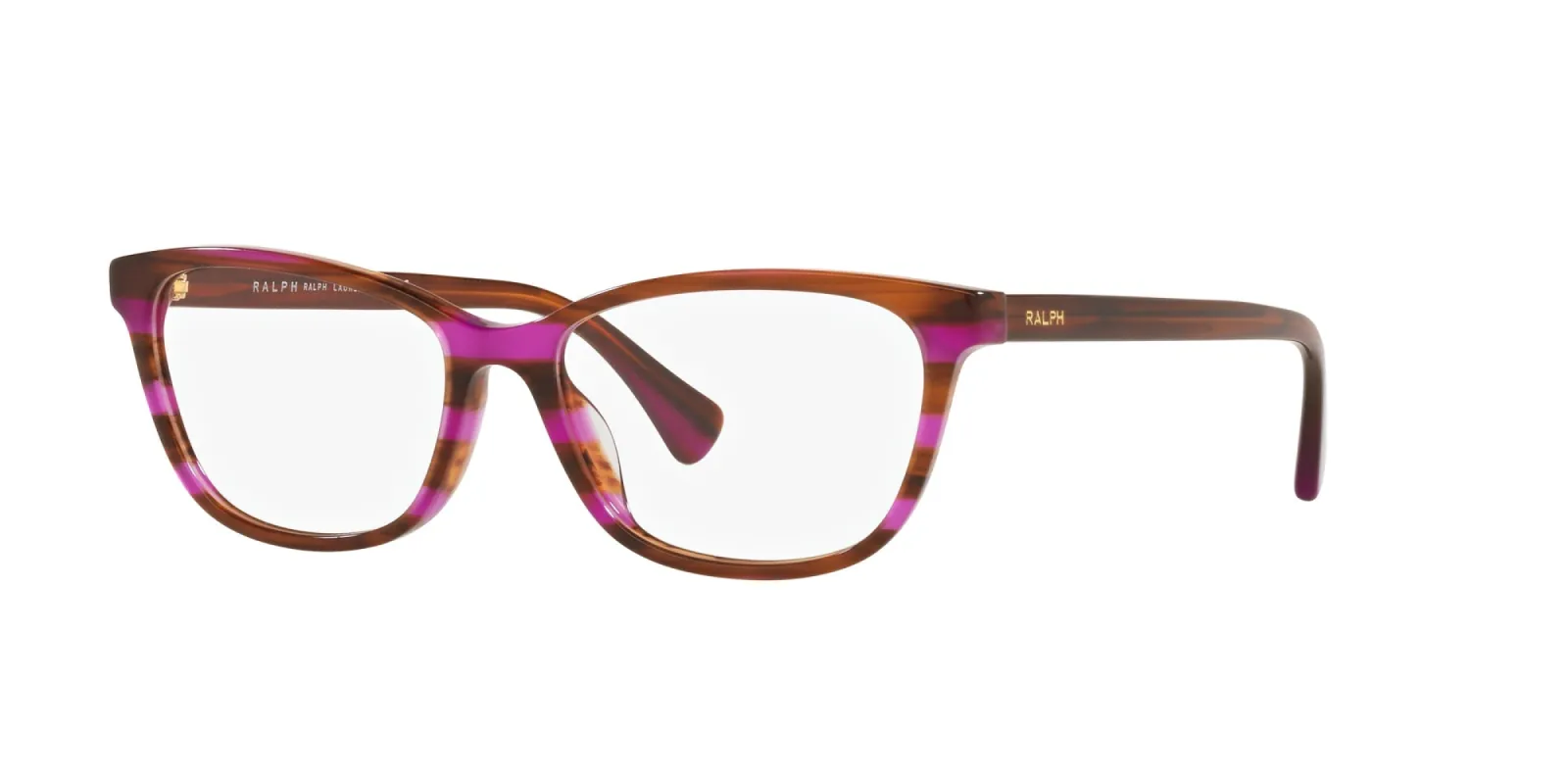 Ralph by Ralph Lauren RA7133U sold by Fashion Eyewear