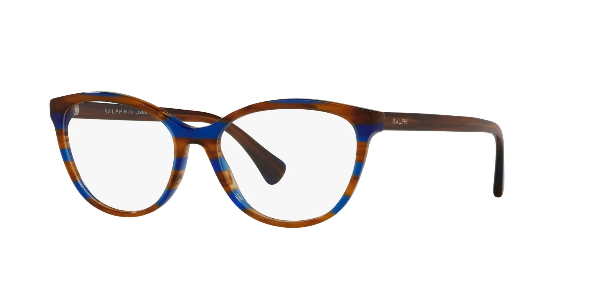 Ralph by Ralph Lauren RA7133U sold by Fashion Eyewear product image thumbnail 5
