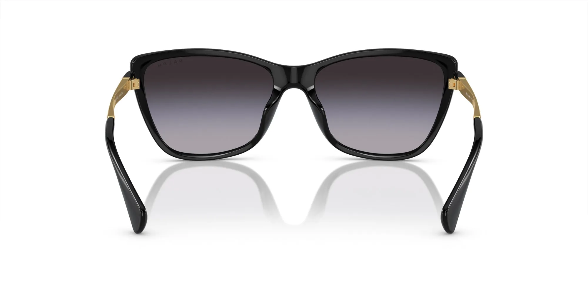 Ralph by Ralph Lauren RA5308U sold by Fashion Eyewear product image thumbnail 4