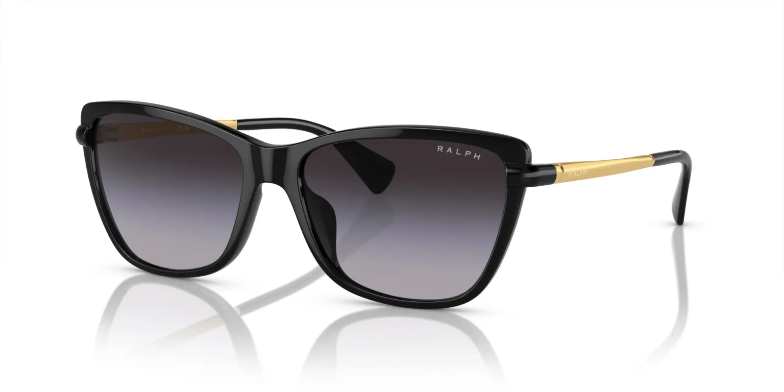 Ralph by Ralph Lauren RA5308U sold by Fashion Eyewear