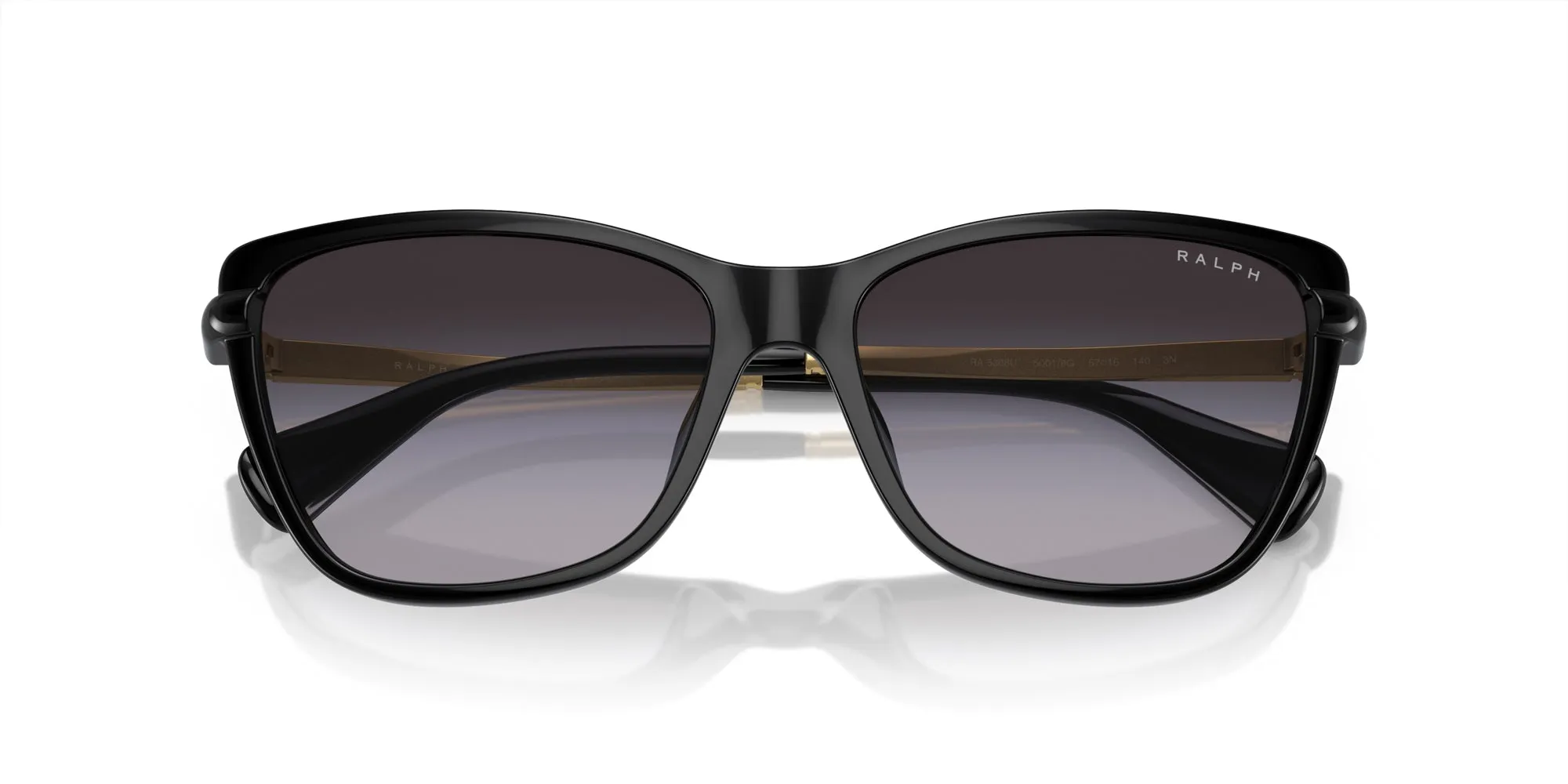 Ralph by Ralph Lauren RA5308U sold by Fashion Eyewear product image thumbnail 5