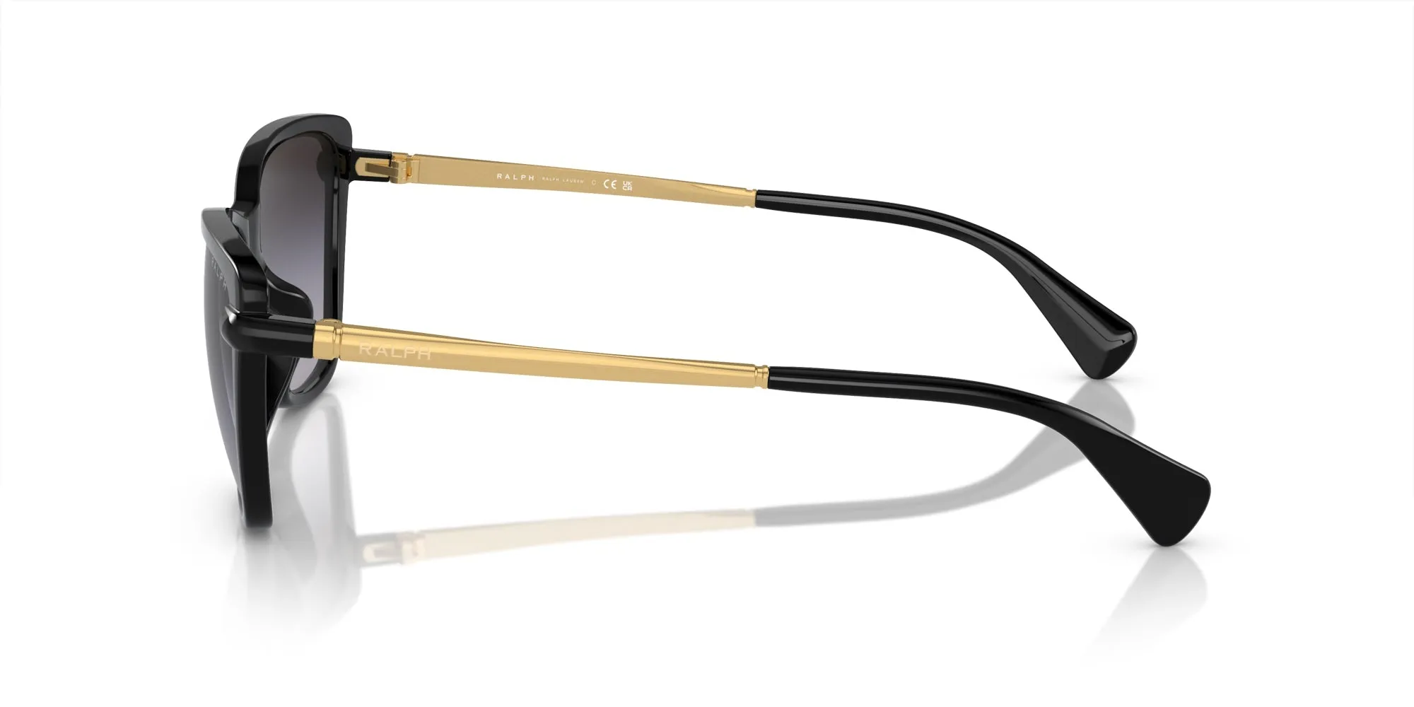 Ralph by Ralph Lauren RA5308U sold by Fashion Eyewear product image thumbnail 3