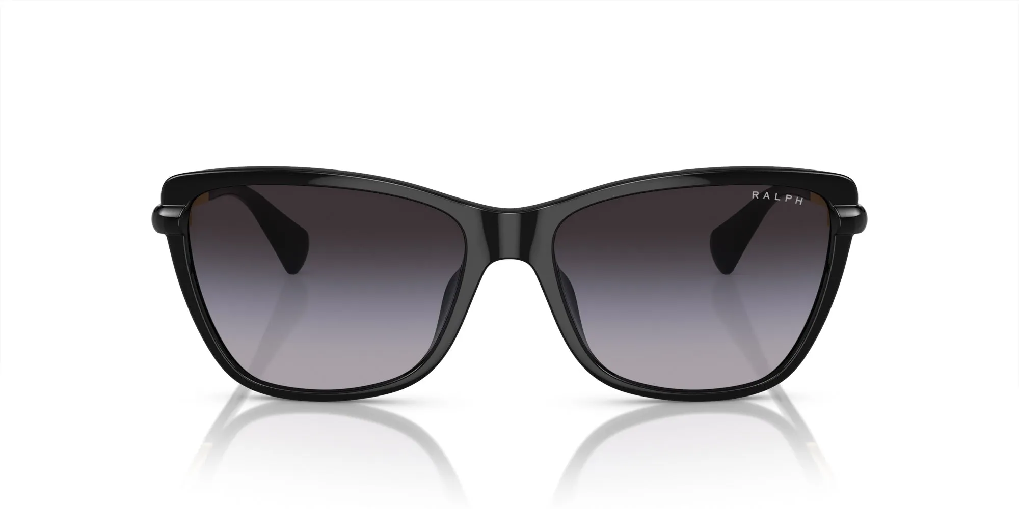 Ralph by Ralph Lauren RA5308U sold by Fashion Eyewear product image thumbnail 2