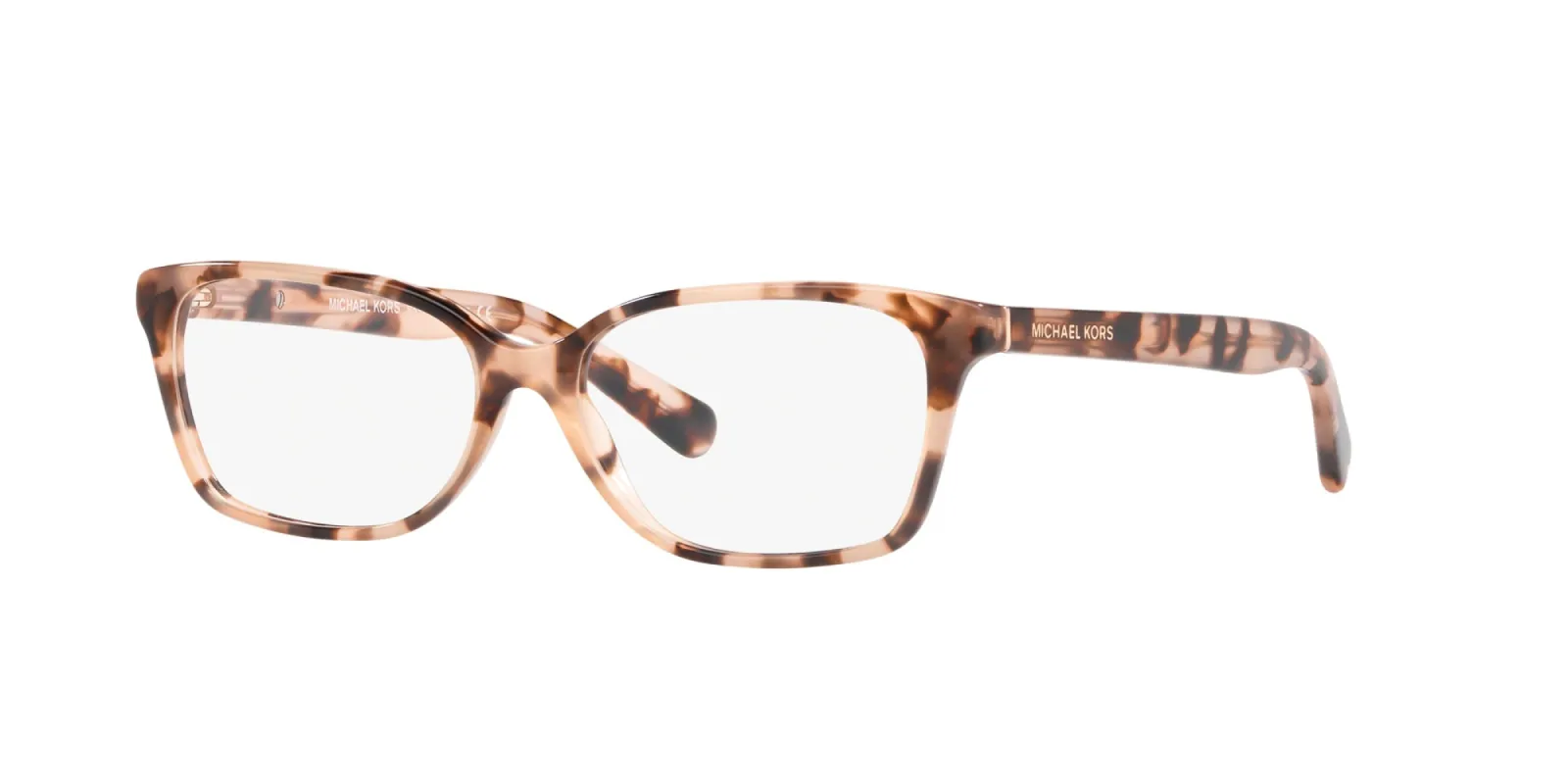 Michael Kors India MK4039 sold by Fashion Eyewear