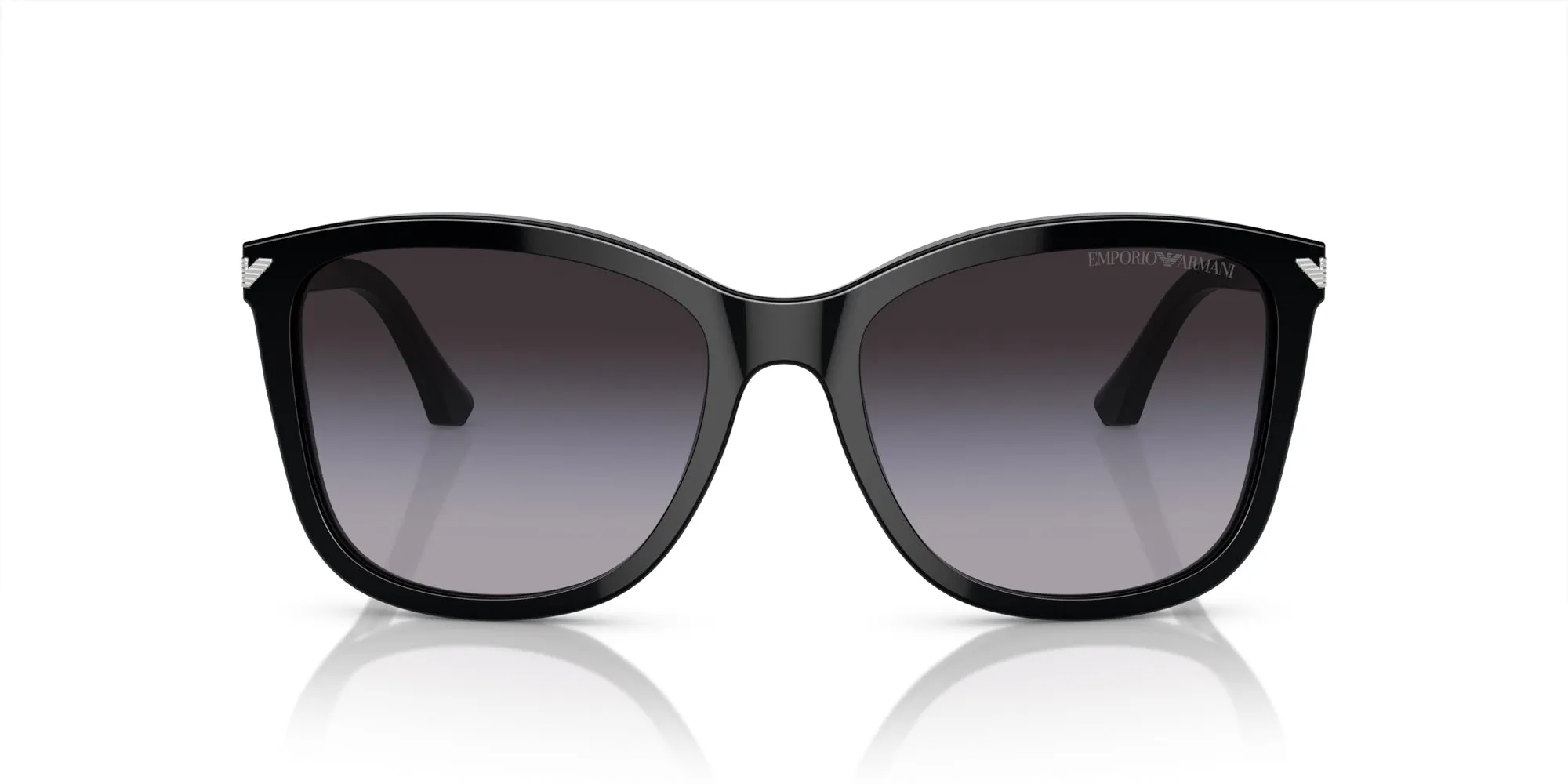 Emporio Armani EA4060 sold by Fashion Eyewear product image thumbnail 4