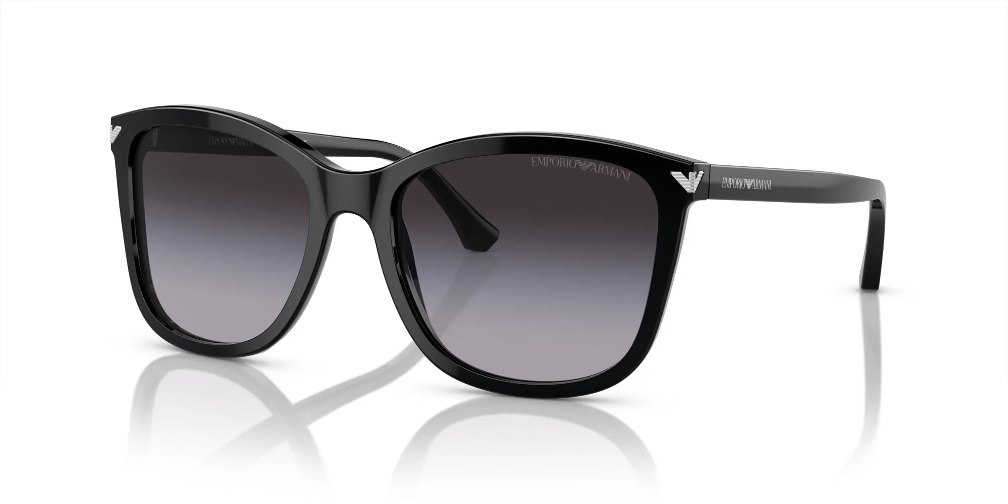 Emporio Armani EA4060 sold by Fashion Eyewear