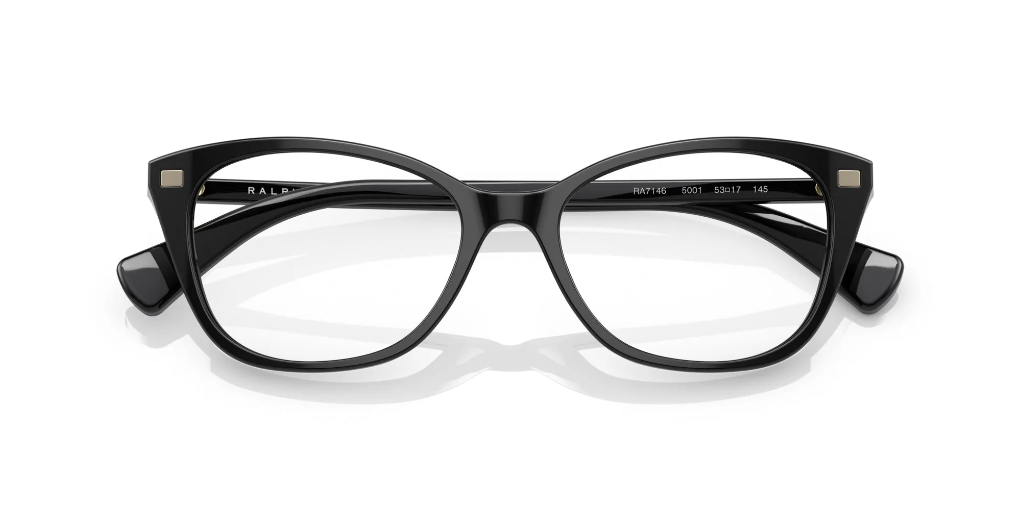 Ralph by Ralph Lauren RA7146 sold by Fashion Eyewear product image thumbnail 5