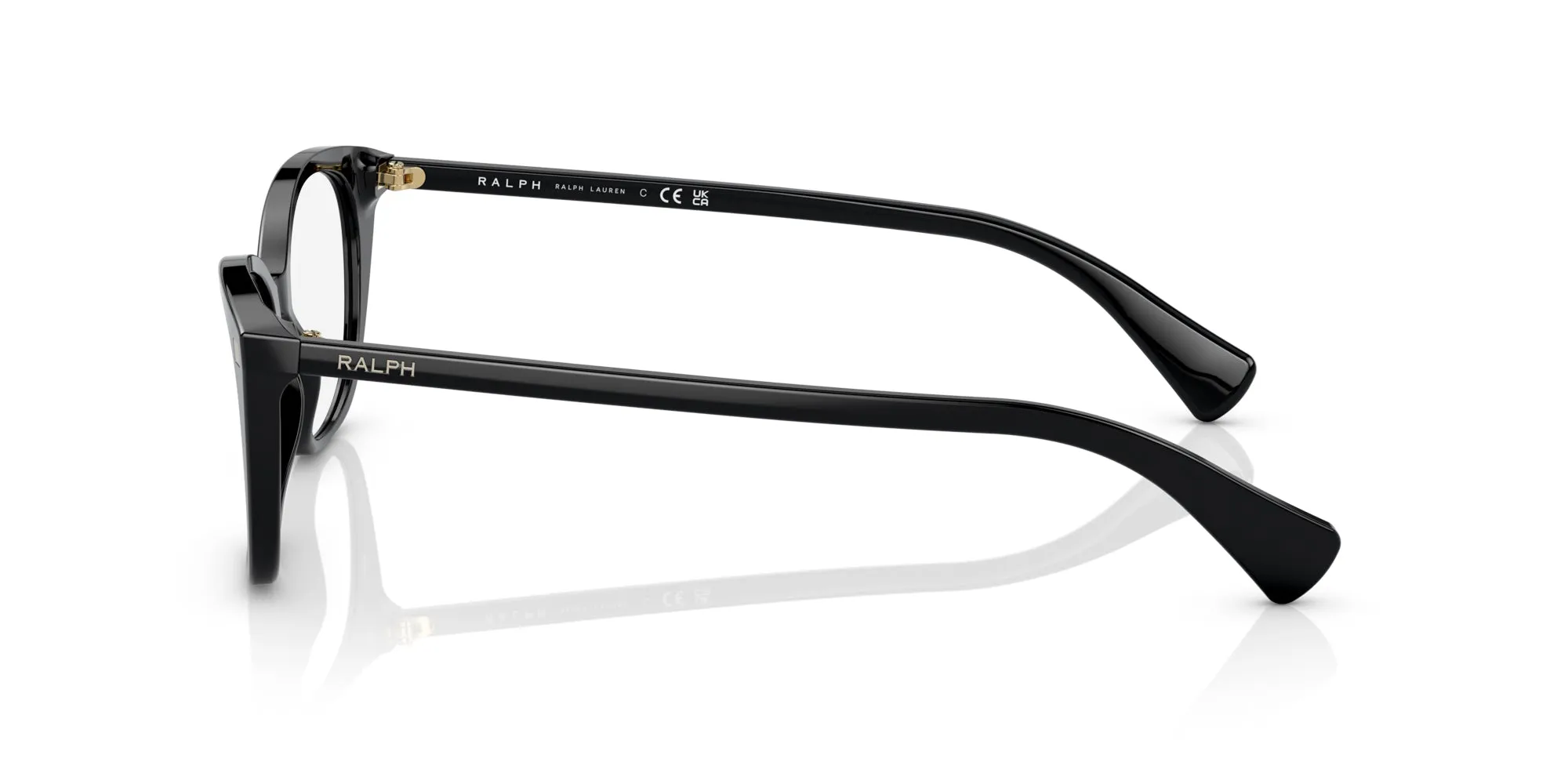 Ralph by Ralph Lauren RA7146 sold by Fashion Eyewear product image thumbnail 3