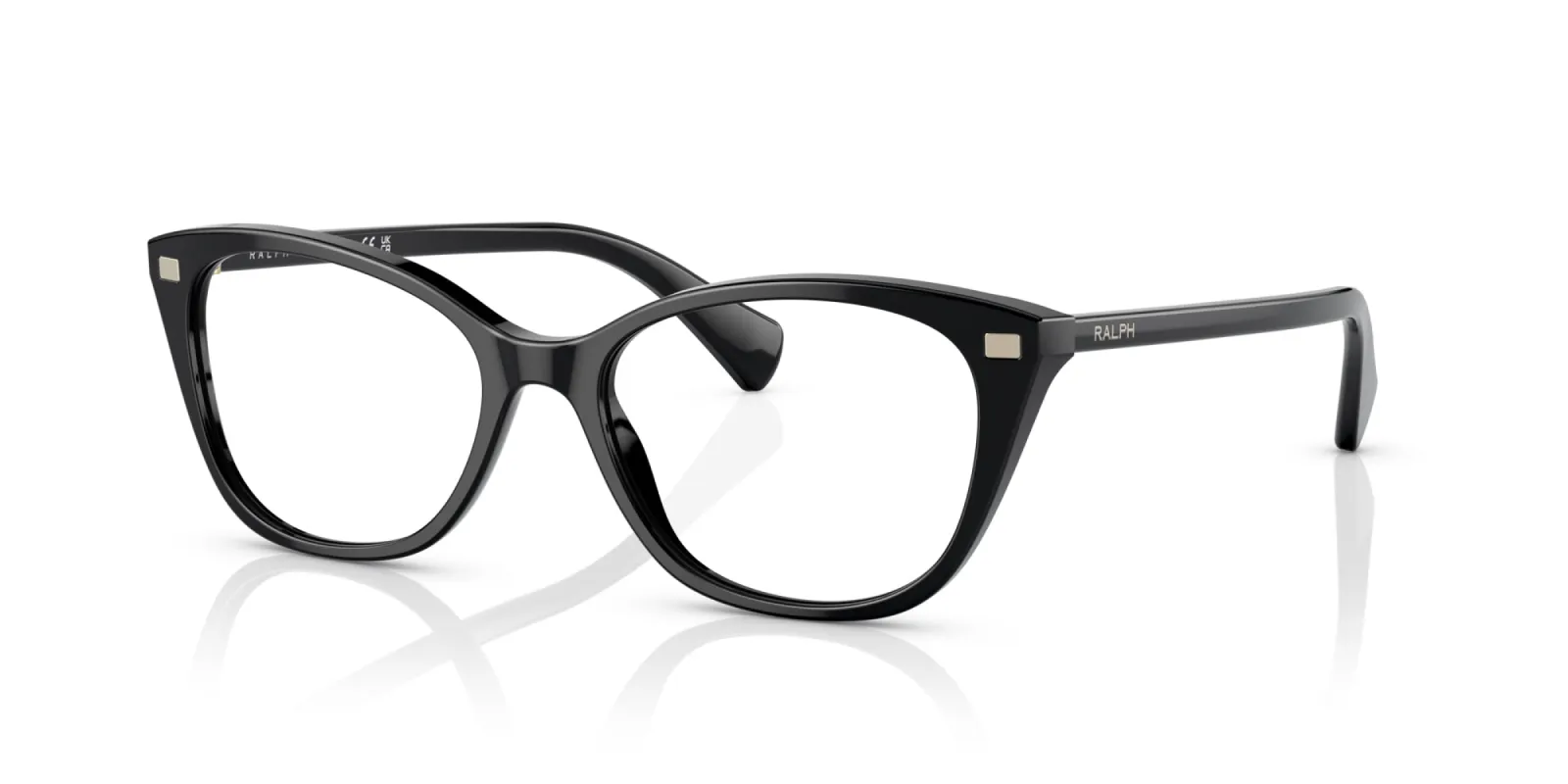 Ralph by Ralph Lauren RA7146 sold by Fashion Eyewear