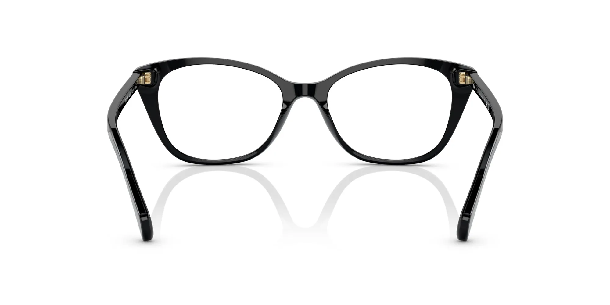 Ralph by Ralph Lauren RA7146 sold by Fashion Eyewear product image thumbnail 4