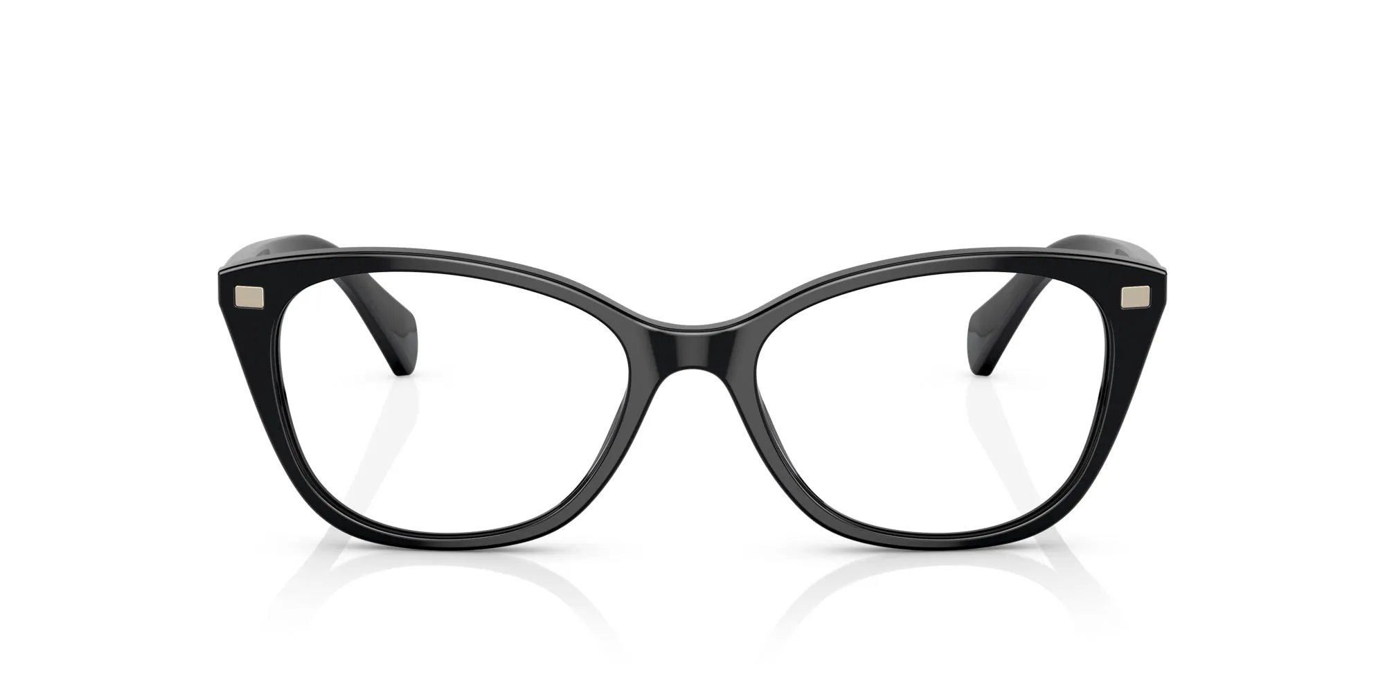 Ralph by Ralph Lauren RA7146 sold by Fashion Eyewear product image thumbnail 2