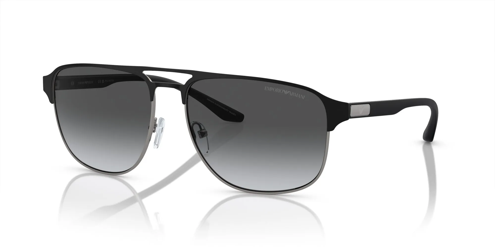 Emporio Armani EA2144 sold by Fashion Eyewear