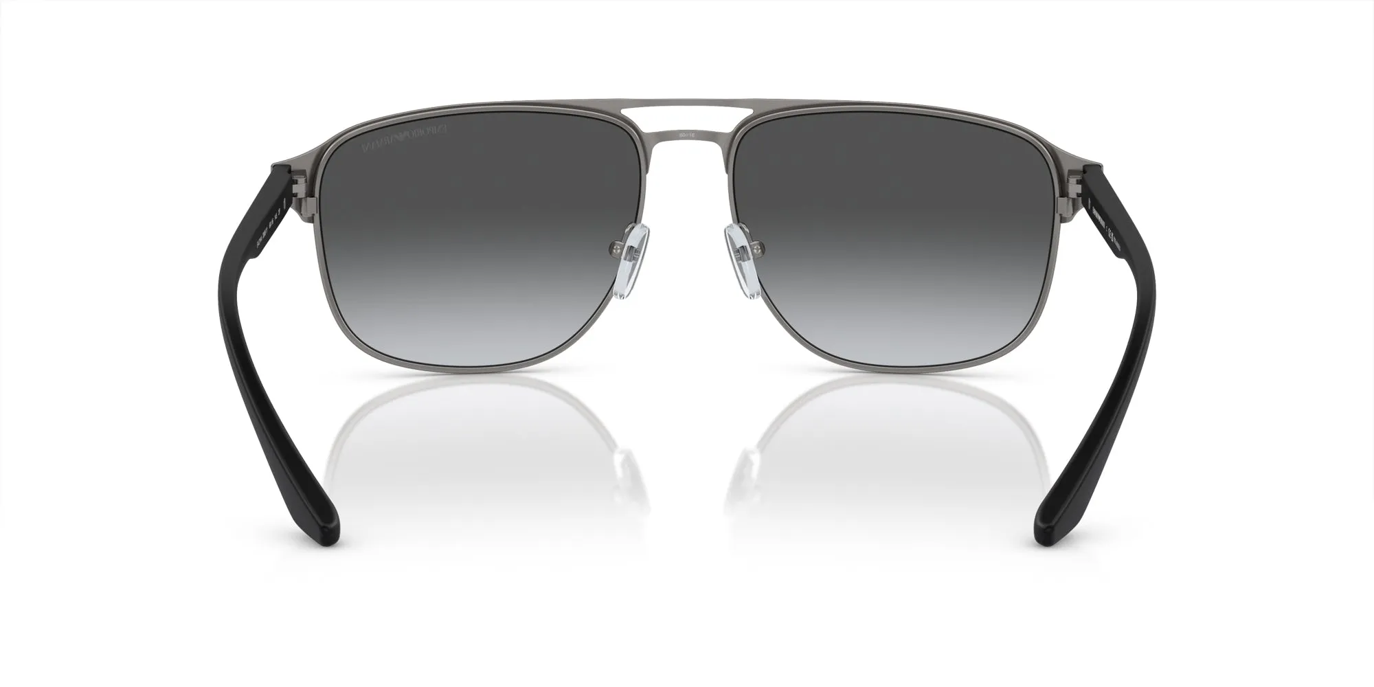 Emporio Armani EA2144 sold by Fashion Eyewear product image thumbnail 4