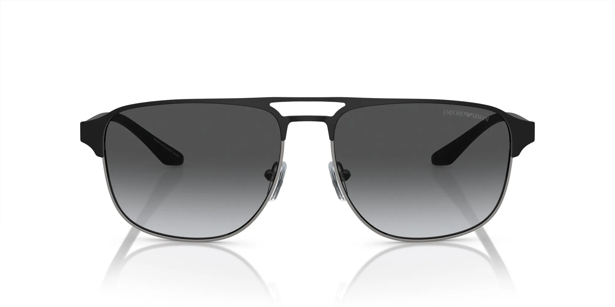 Emporio Armani EA2144 sold by Fashion Eyewear product image thumbnail 2