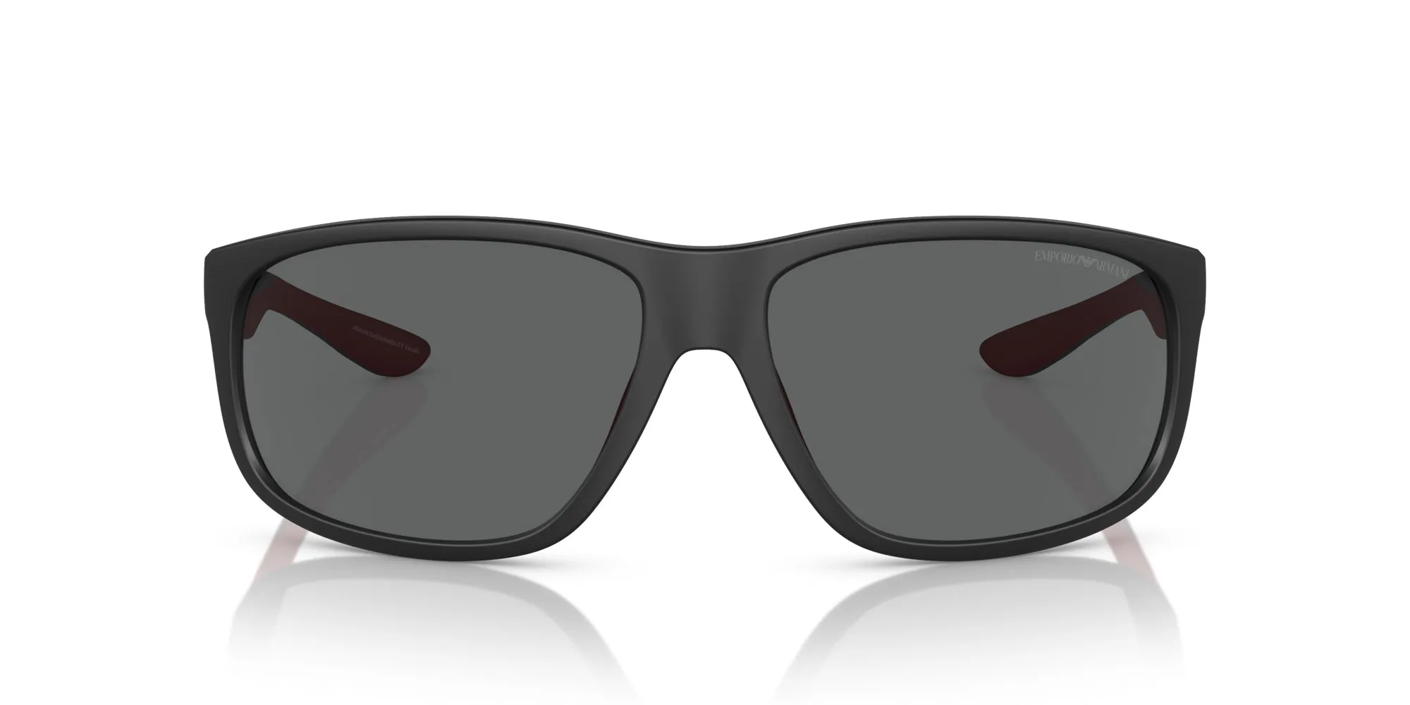 Emporio Armani EA4199U sold by Fashion Eyewear product image thumbnail 2