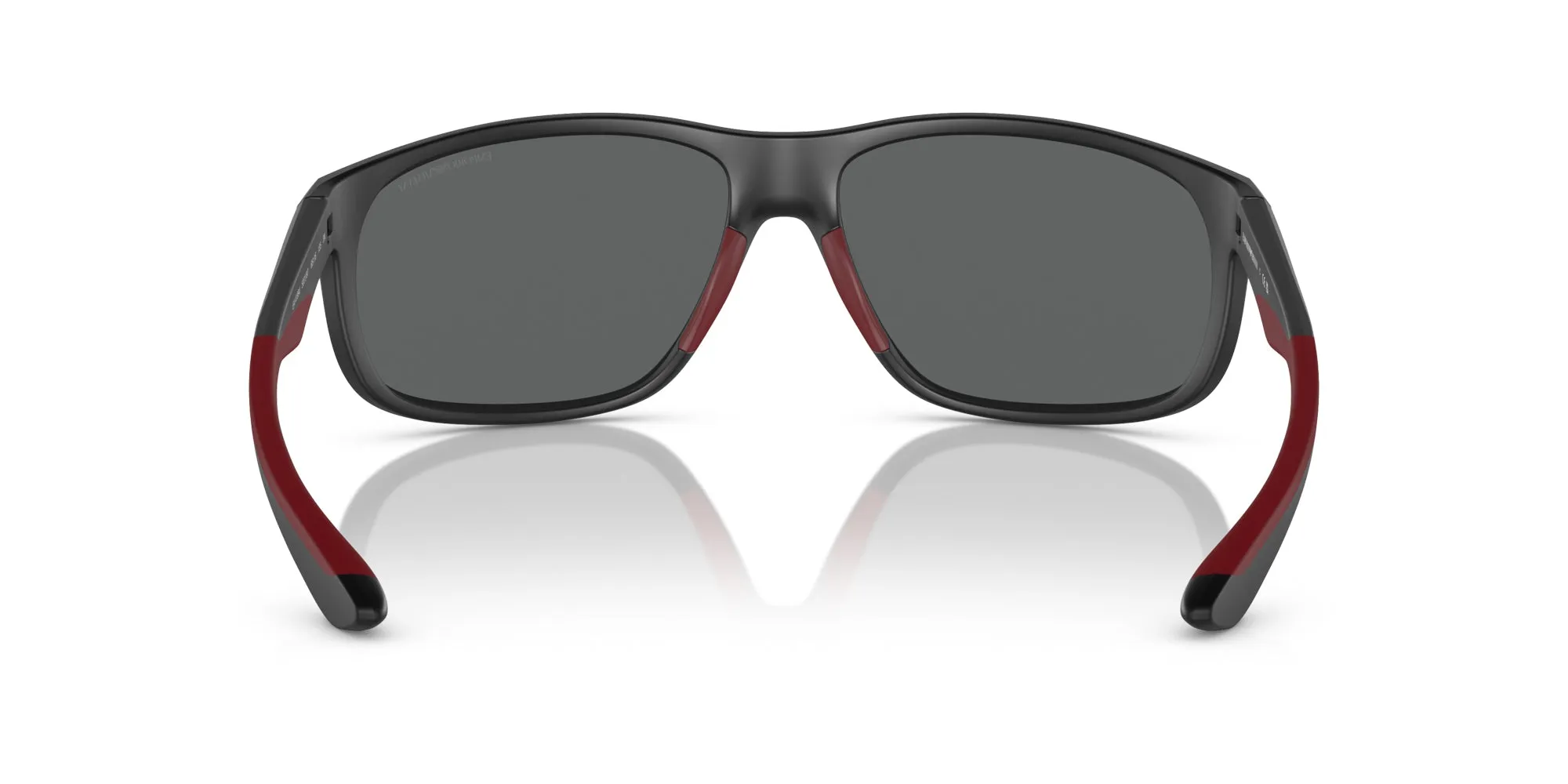 Emporio Armani EA4199U sold by Fashion Eyewear product image thumbnail 4