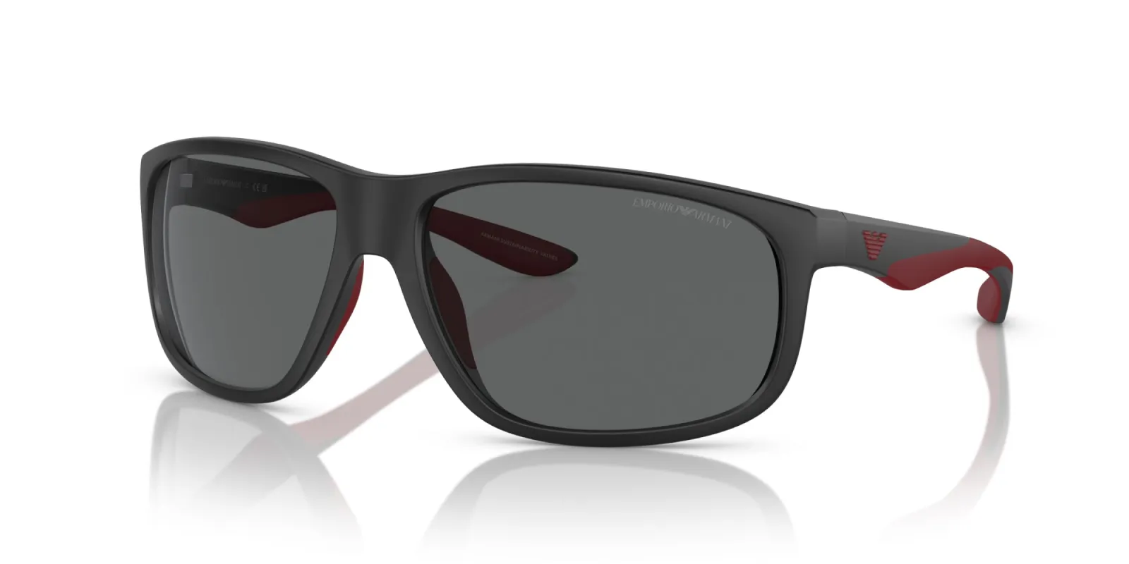 Emporio Armani EA4199U sold by Fashion Eyewear