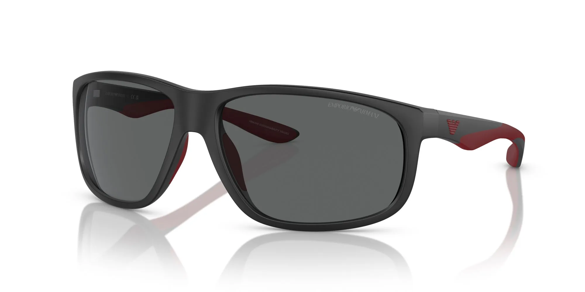 Emporio Armani EA4199U sold by Fashion Eyewear