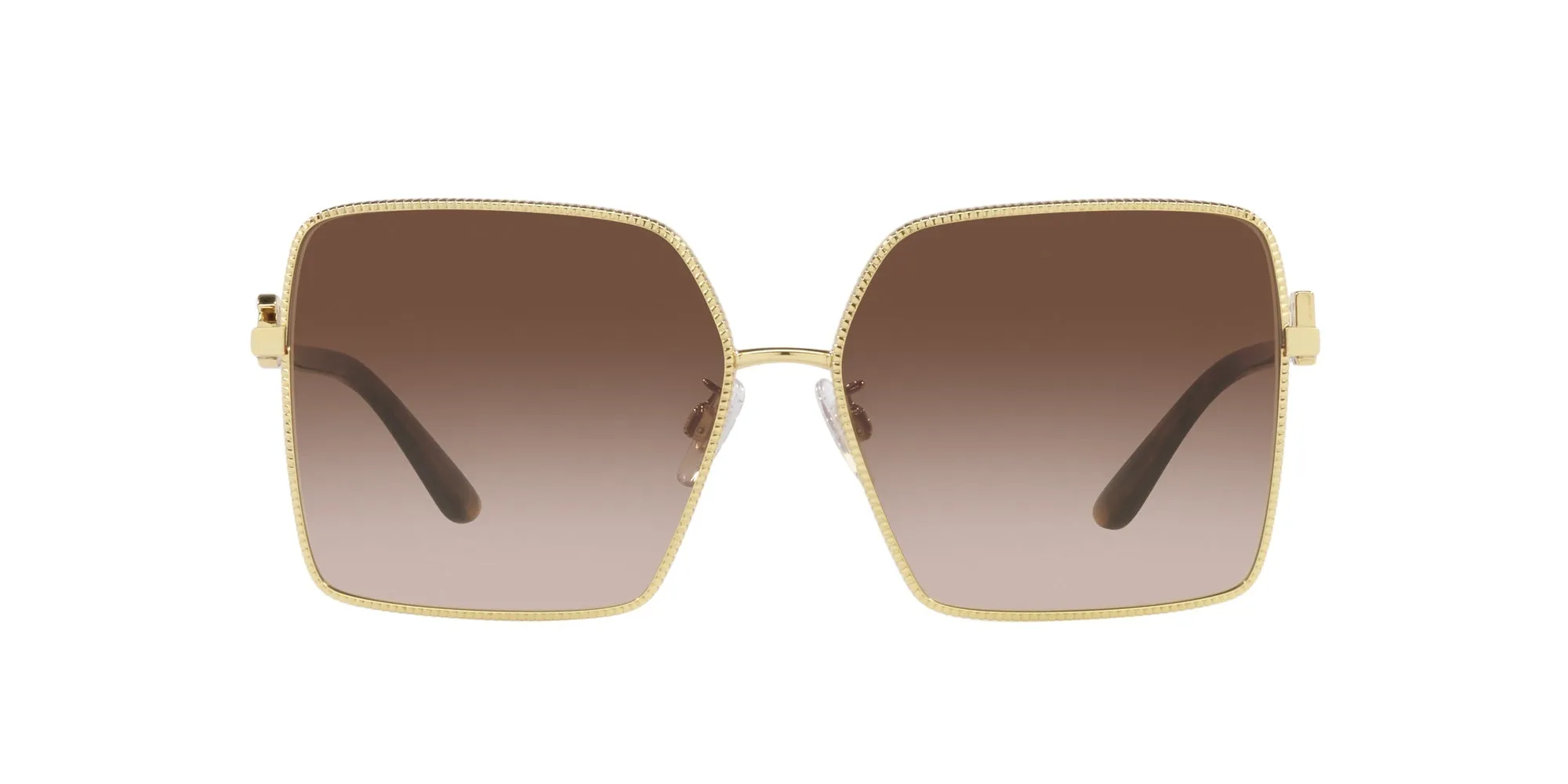 Dolce&Gabbana DG2279 sold by Fashion Eyewear product image thumbnail 2