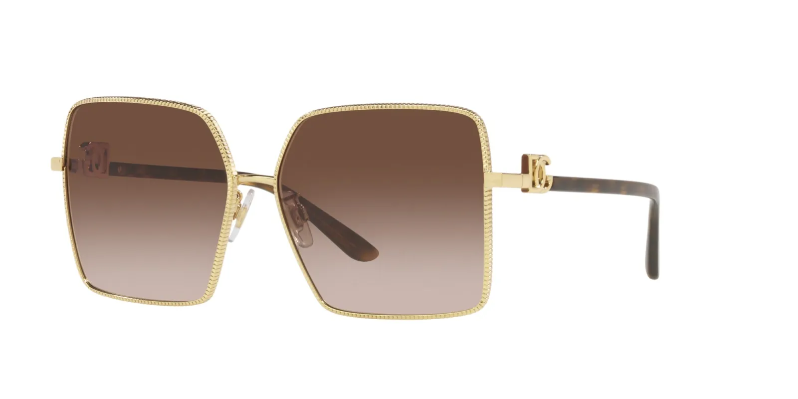 Dolce&Gabbana DG2279 sold by Fashion Eyewear