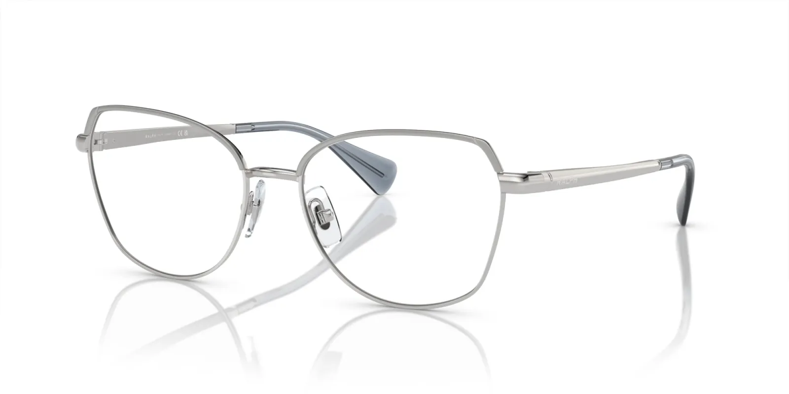Ralph by Ralph Lauren RA6058 sold by Fashion Eyewear
