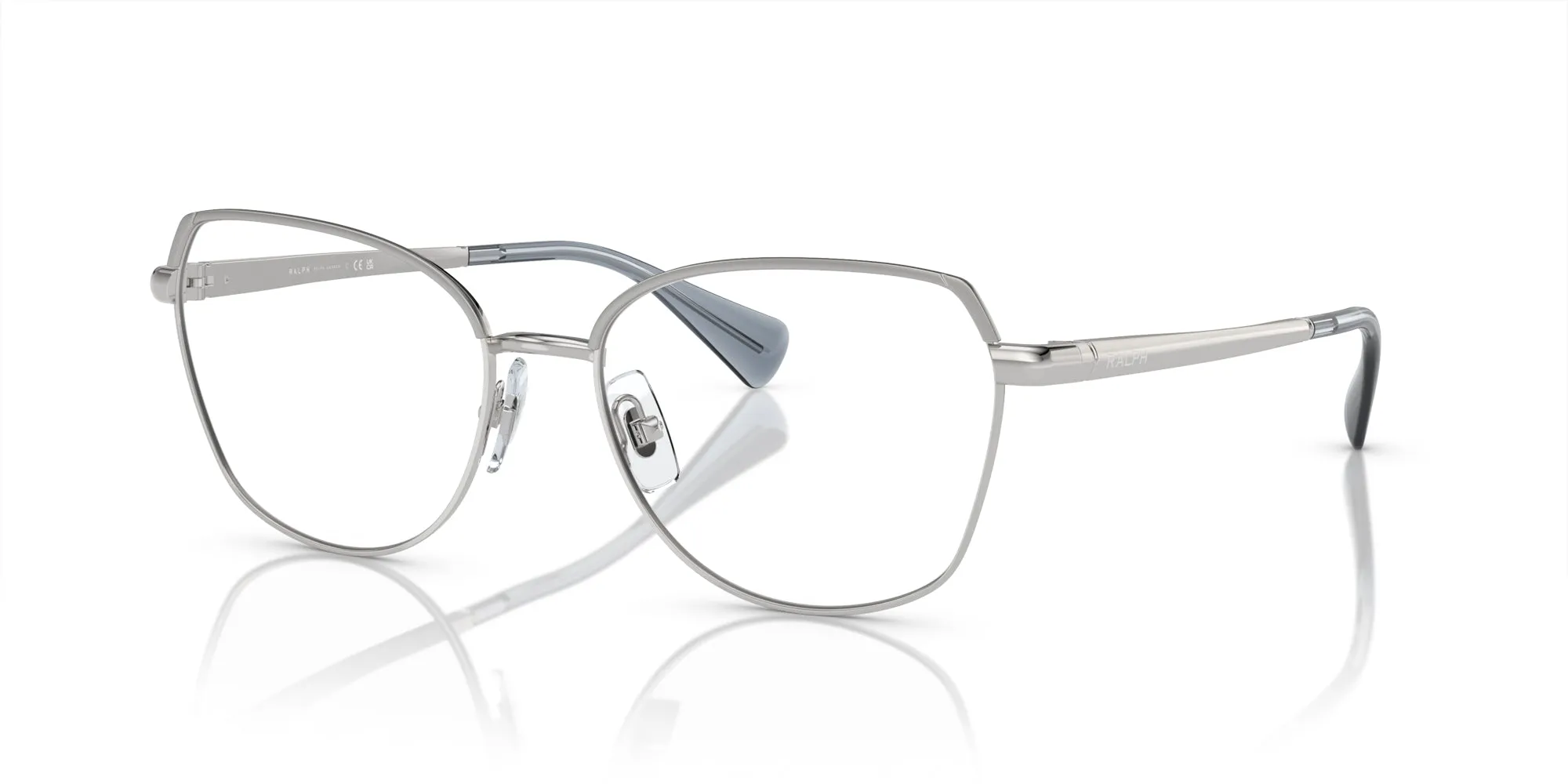 Ralph by Ralph Lauren RA6058 sold by Fashion Eyewear