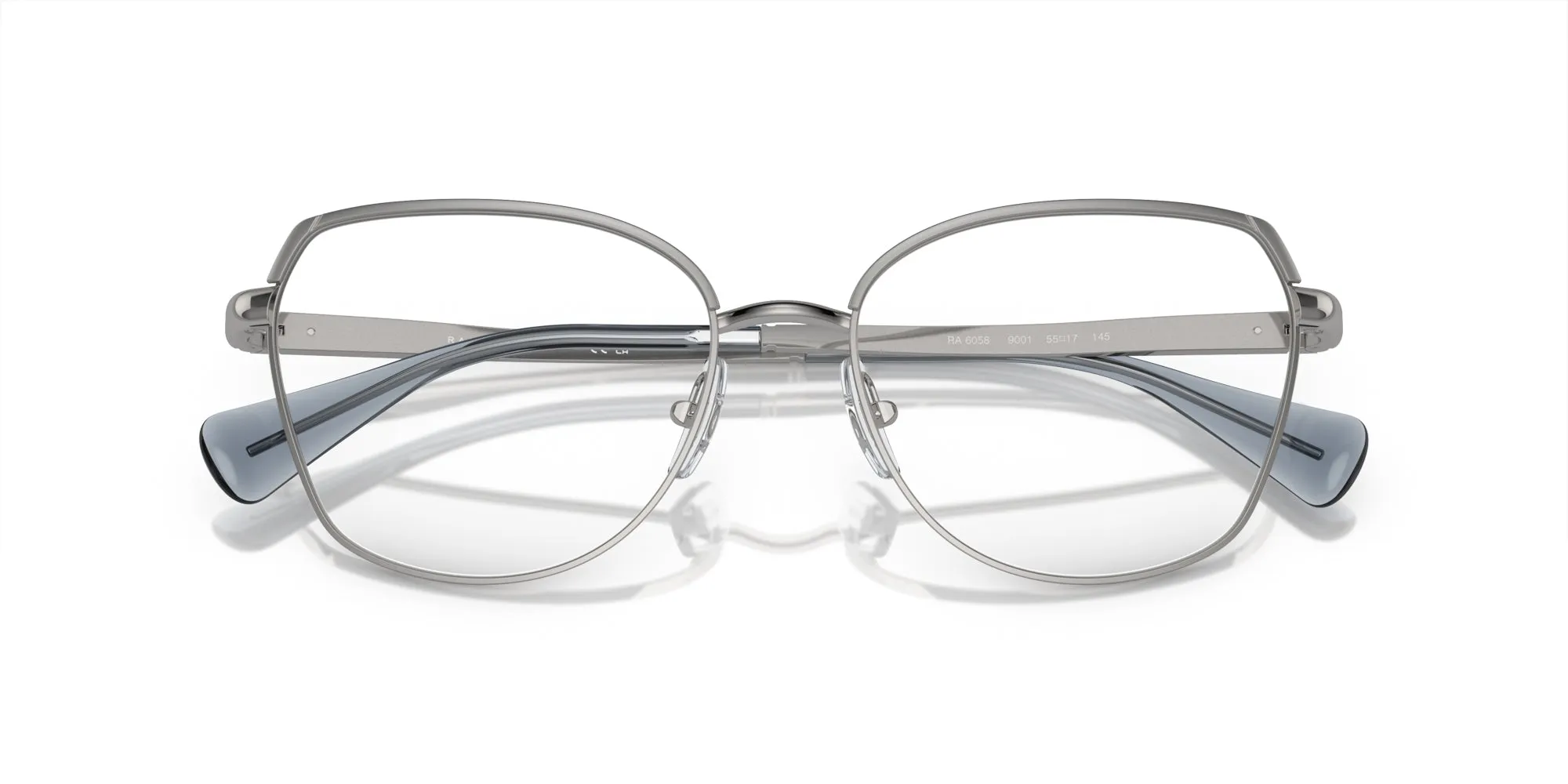 Ralph by Ralph Lauren RA6058 sold by Fashion Eyewear product image thumbnail 5