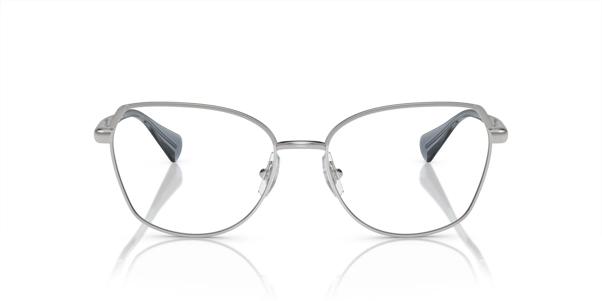 Ralph by Ralph Lauren RA6058 sold by Fashion Eyewear product image thumbnail 2