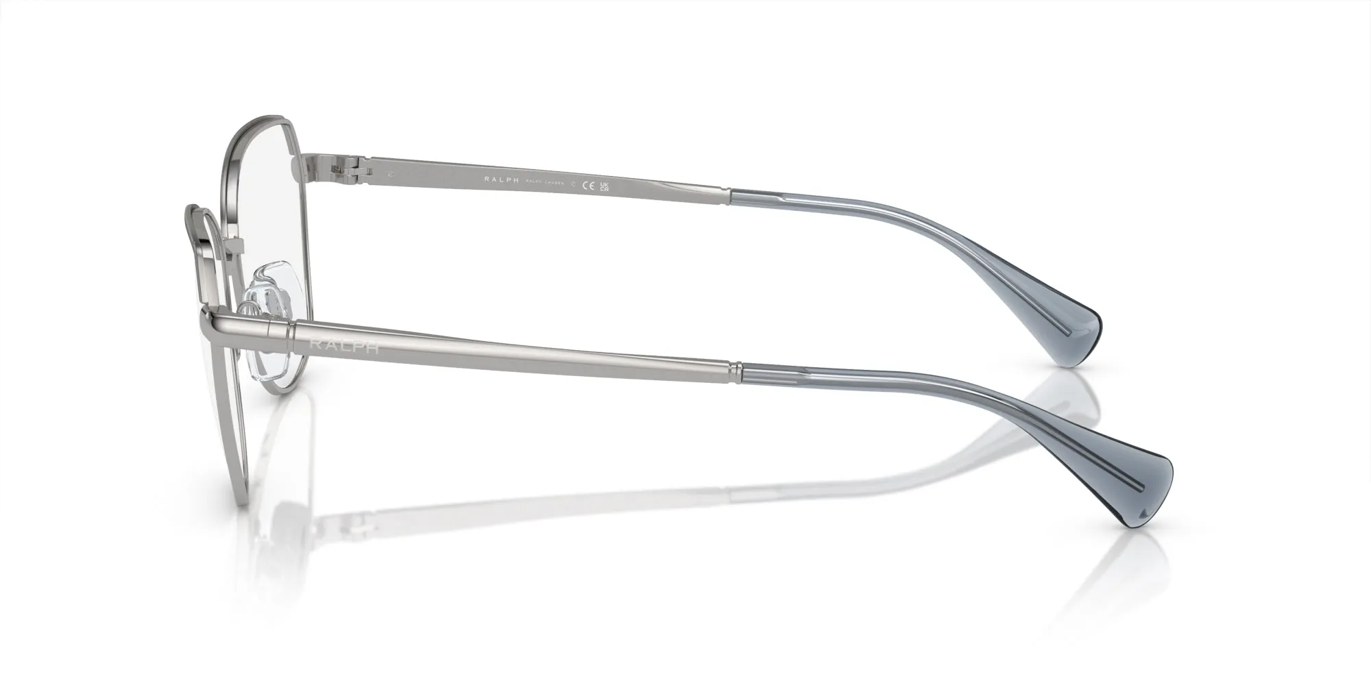 Ralph by Ralph Lauren RA6058 sold by Fashion Eyewear product image thumbnail 3