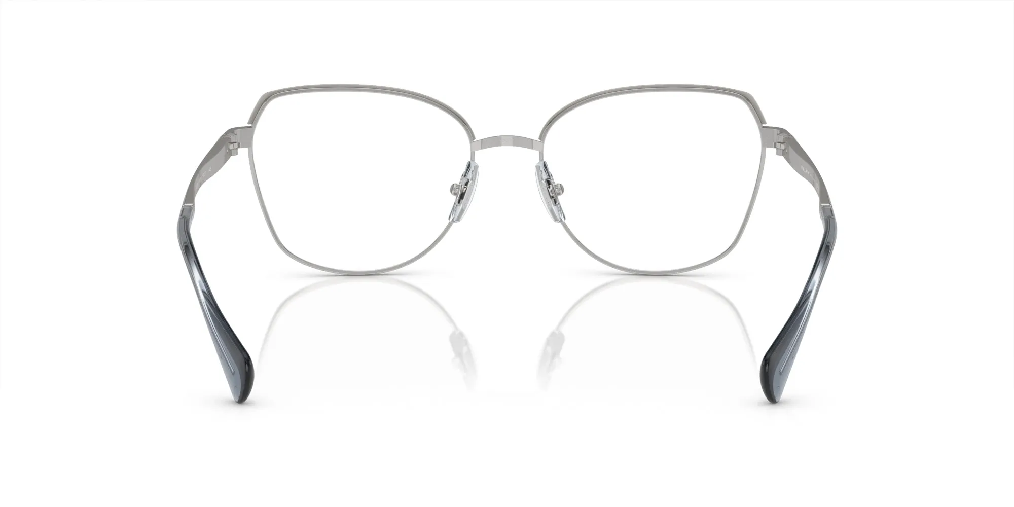 Ralph by Ralph Lauren RA6058 sold by Fashion Eyewear product image thumbnail 4